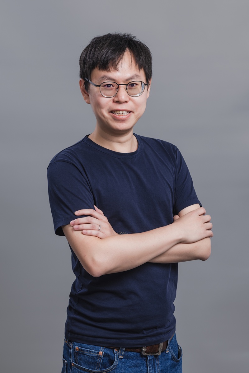 王則涵